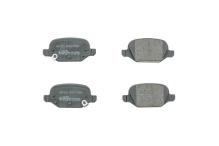 AISIN BPFC-7004